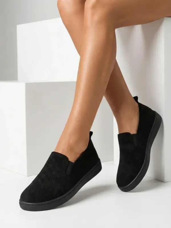 Resti Ženske slip-on cipele Resti Openwork