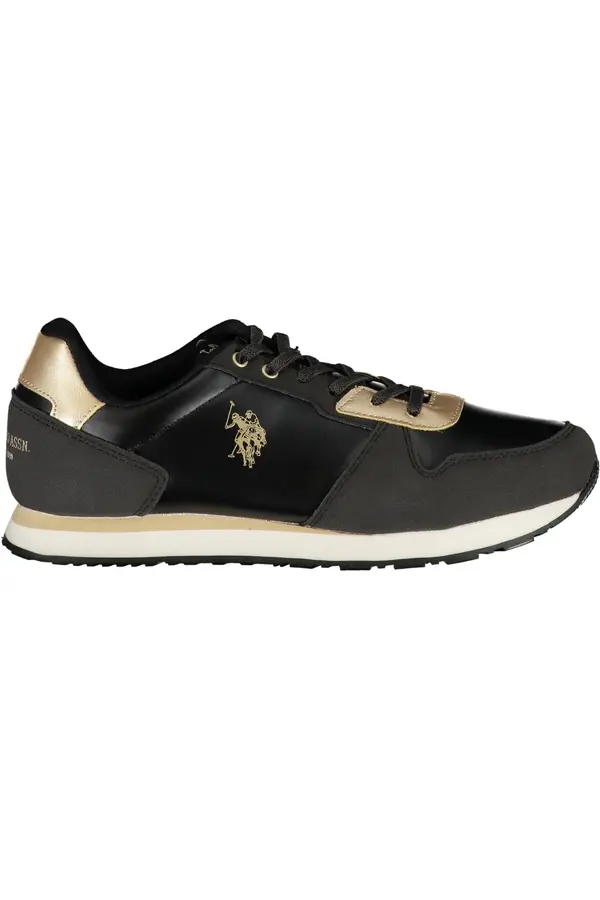 U.S. Polo Assn. Ženske sportske cipele US Polo Assn.