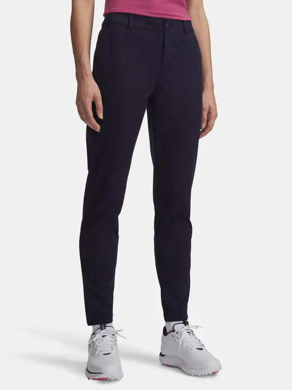 Under Armour Ženske sportske hlače Under Armour