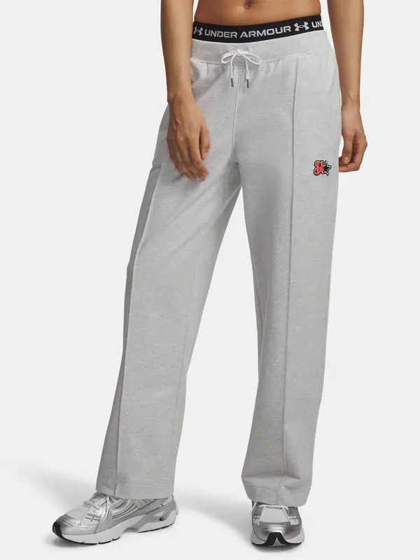 Under Armour Ženske sportske hlače Under Armour