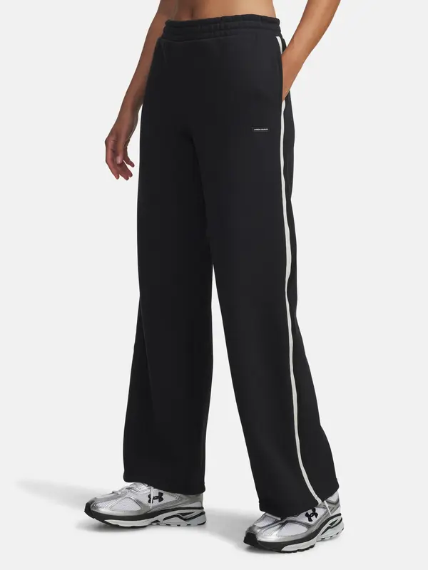 Under Armour Ženske sportske hlače Under Armour