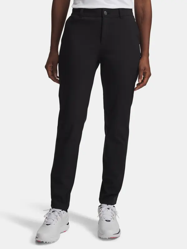 Under Armour Ženske sportske hlače Under Armour UA Drive Pant