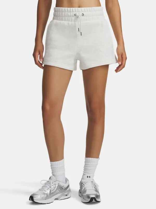 Under Armour Ženske sportske kratke hlače Under Armour