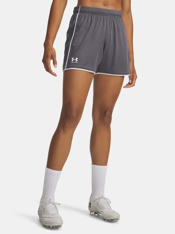 Under Armour Ženske sportske kratke hlače Under Armour