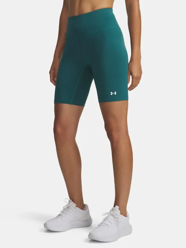 Under Armour Ženske sportske kratke hlače Under Armour Motion