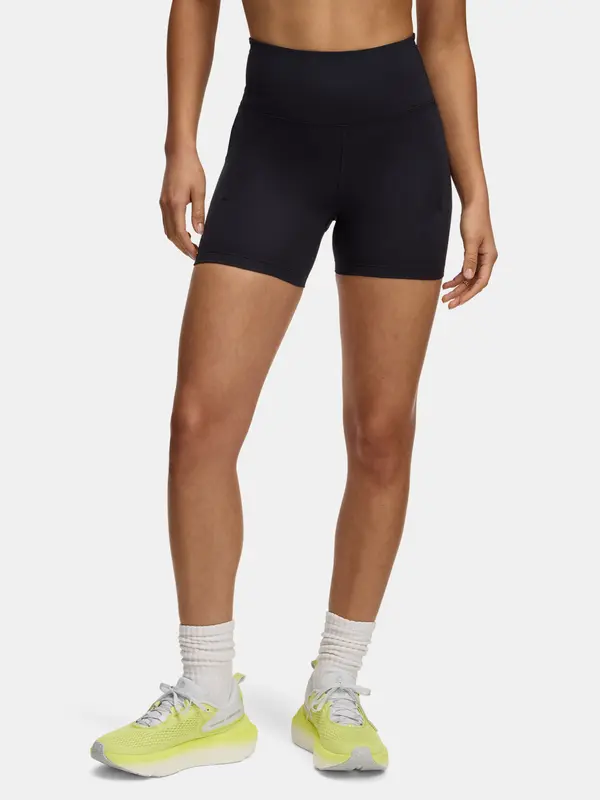 Under Armour Ženske sportske kratke hlače Under Armour
