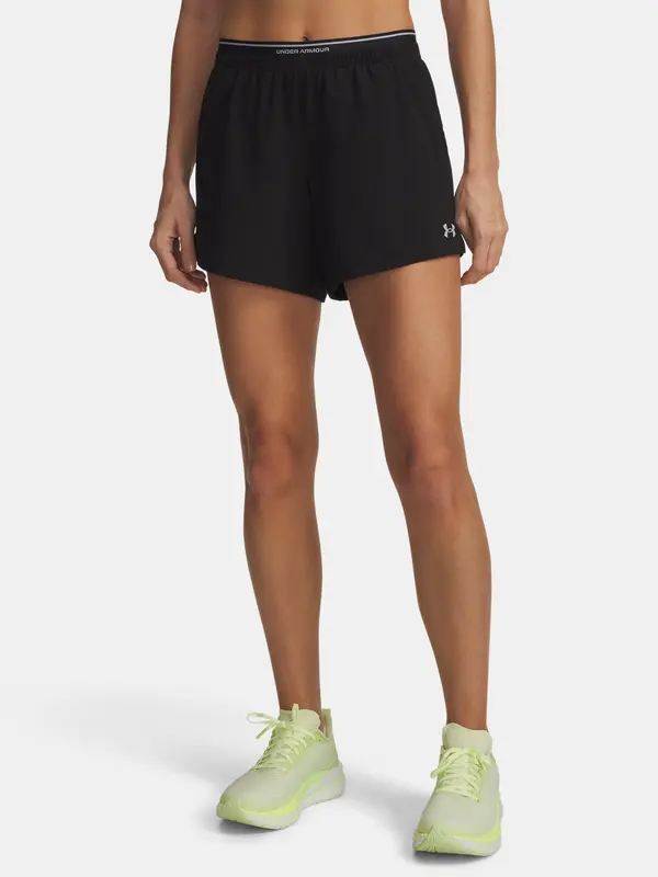 Under Armour Ženske sportske kratke hlače Under Armour UA Vanish