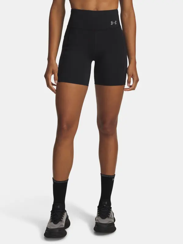 Under Armour Ženske sportske kratke hlače Under Armour UA Velociti