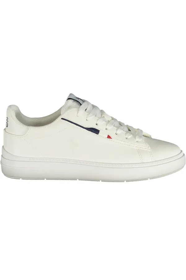 US Polo Assn Ženske sportske niske tenisice US Polo Assn.