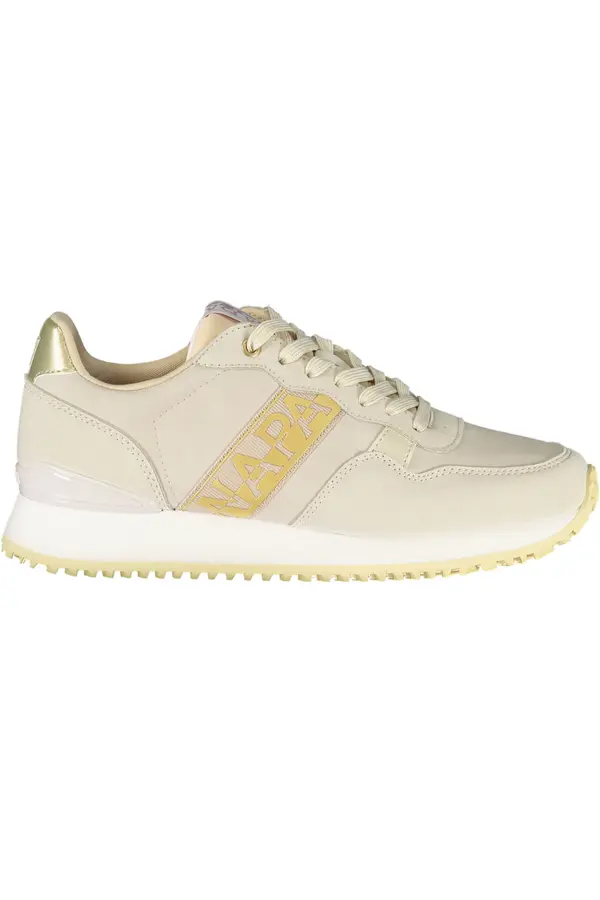 NAPAPIJRI SHOES Ženske sportske papuče