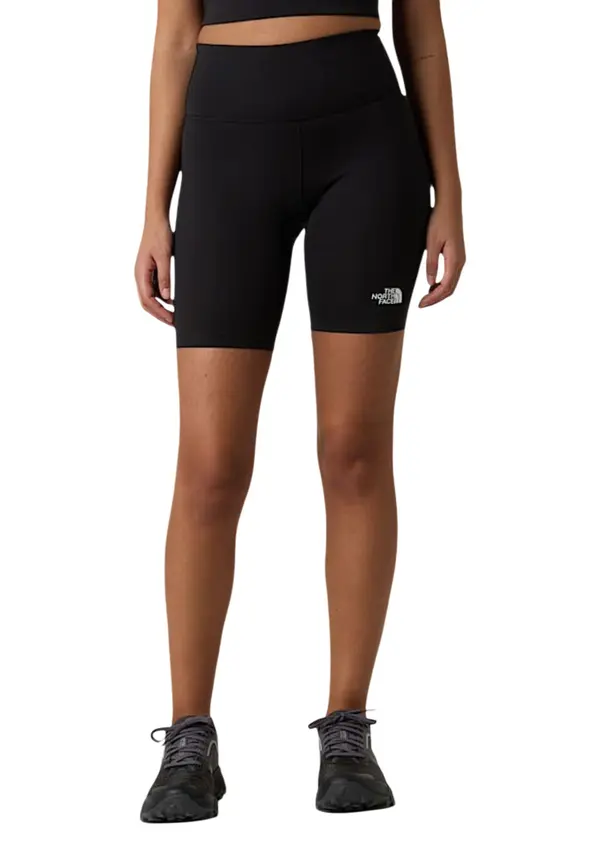 The North Face Ženske sportske tajice marke The North Face