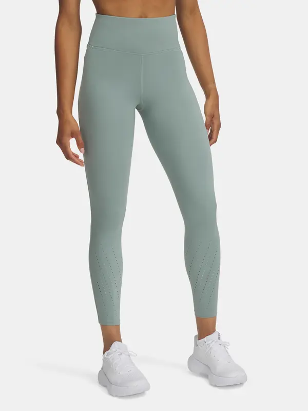 Under Armour Ženske sportske tajice marke Under Armour