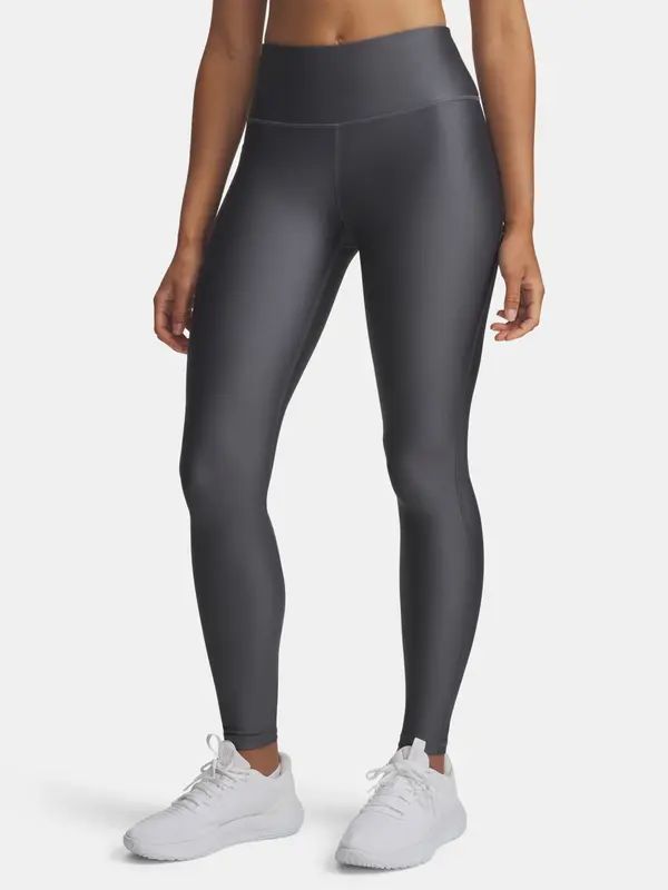 Under Armour Ženske sportske tajice Under Armour Tech HiRise