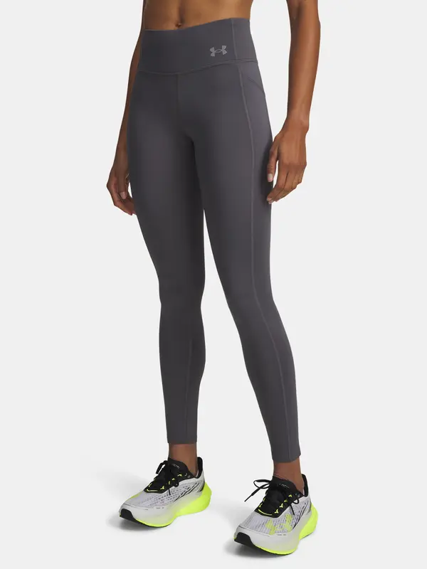 Under Armour Ženske sportske tajice Under Armour UA Velociti