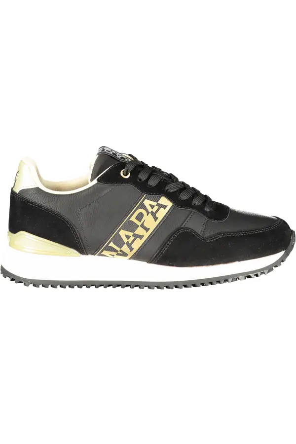 NAPAPIJRI SHOES Ženske sportske tenisice