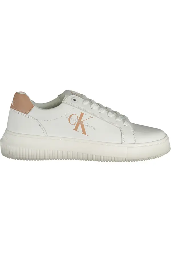 Calvin Klein Ženske sportske tenisice Calvin Klein