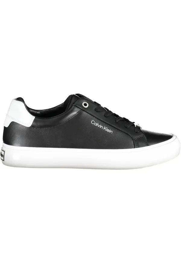 Calvin Klein Ženske sportske tenisice Calvin Klein