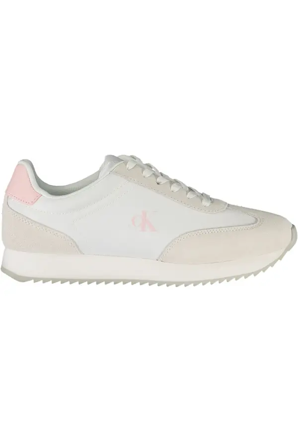 Calvin Klein Ženske sportske tenisice Calvin Klein