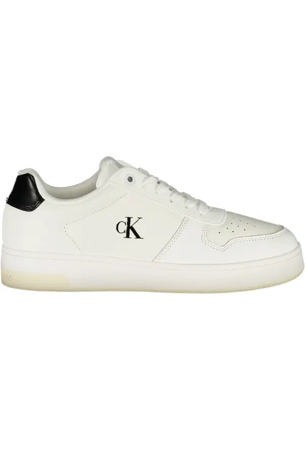 Calvin Klein Ženske sportske tenisice Calvin Klein