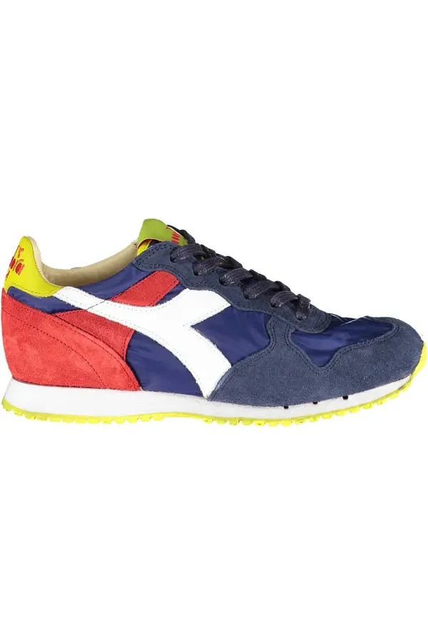 Diadora Ženske sportske tenisice DIADORA