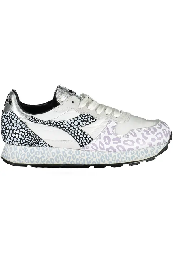 Diadora Ženske sportske tenisice Diadora