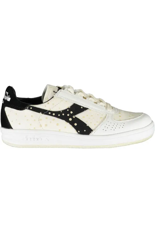 Diadora Ženske sportske tenisice Diadora