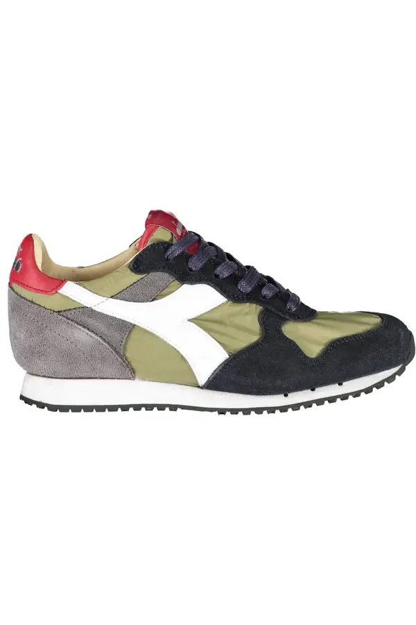 Diadora Ženske sportske tenisice Diadora
