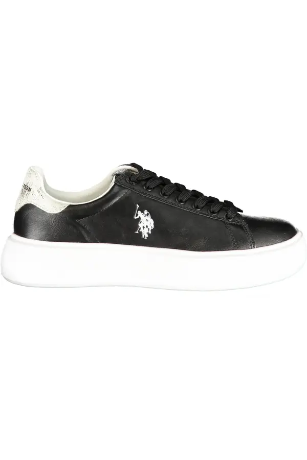 US Polo Assn Ženske sportske tenisice