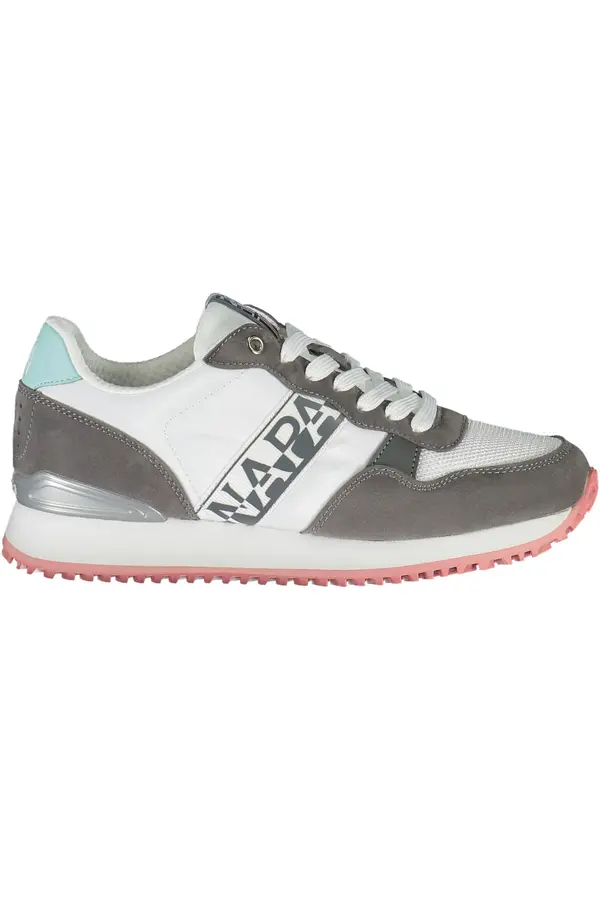 NAPAPIJRI SHOES Ženske sportske tenisice Napapijri