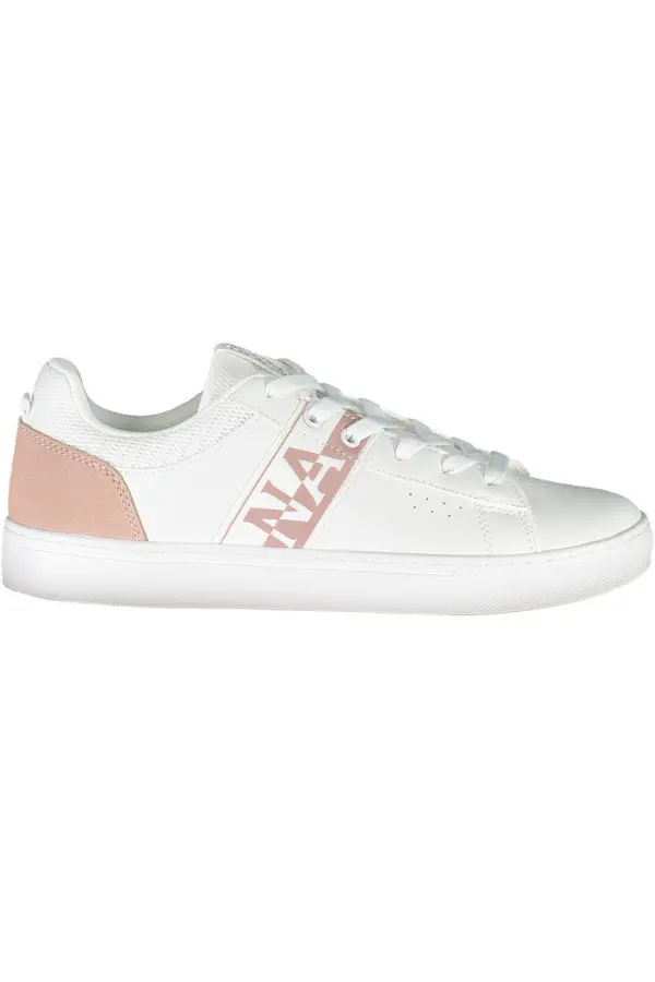 NAPAPIJRI SHOES Ženske sportske tenisice Napapijri