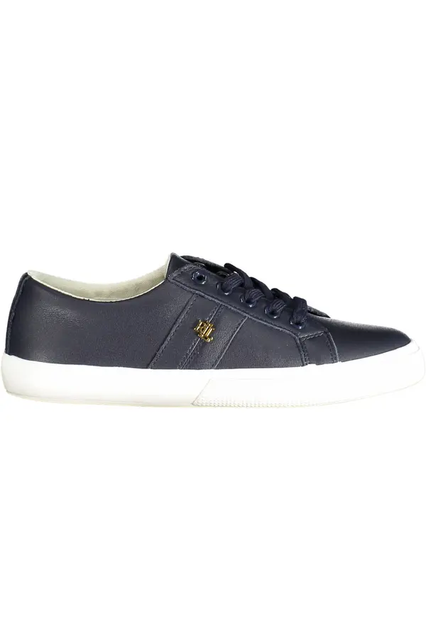 Ralph Lauren Ženske sportske tenisice Ralph Lauren