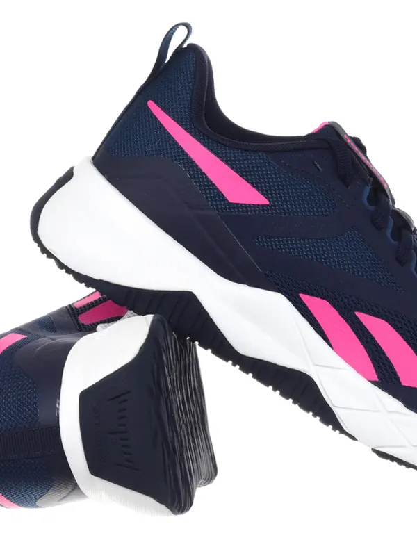 Reebok Ženske sportske tenisice Reebok Nfx Trainer