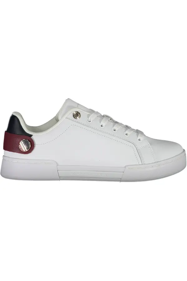 Tommy Hilfiger Ženske sportske tenisice Tommy Hilfiger