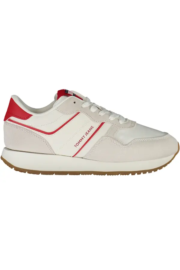 Tommy Hilfiger Ženske sportske tenisice Tommy Hilfiger