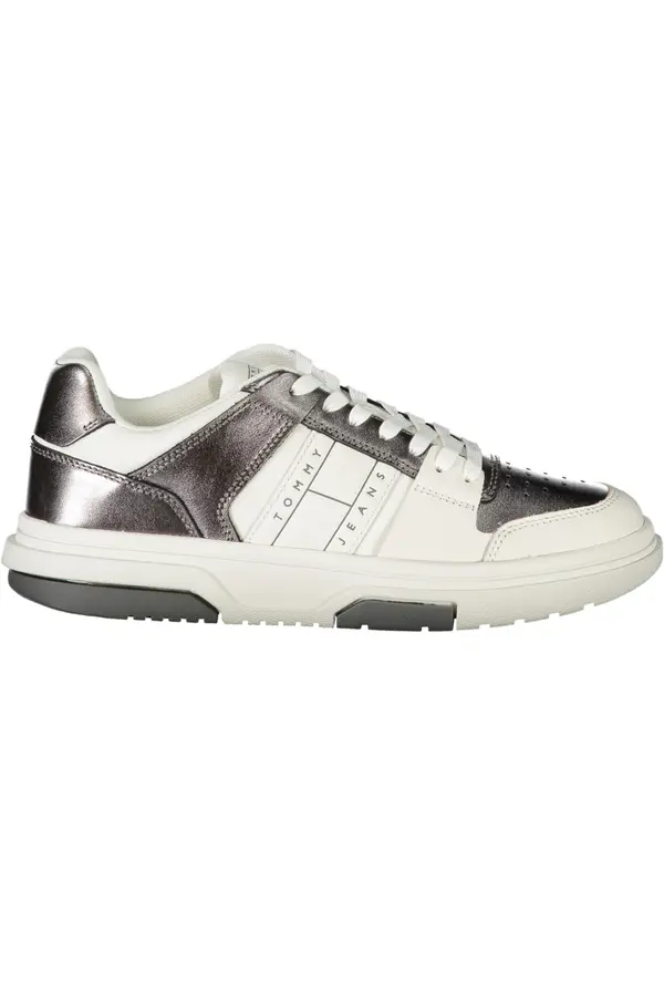 Tommy Hilfiger Ženske sportske tenisice Tommy Hilfiger