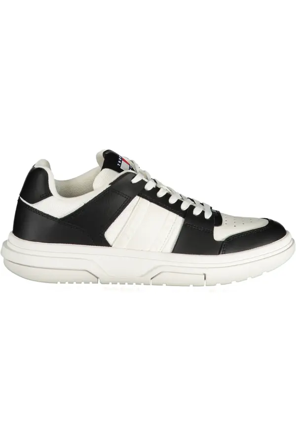 Tommy Hilfiger Ženske sportske tenisice Tommy Hilfiger