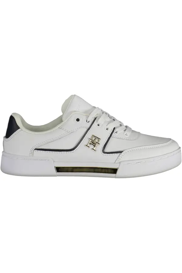 Tommy Hilfiger Ženske sportske tenisice Tommy Hilfiger