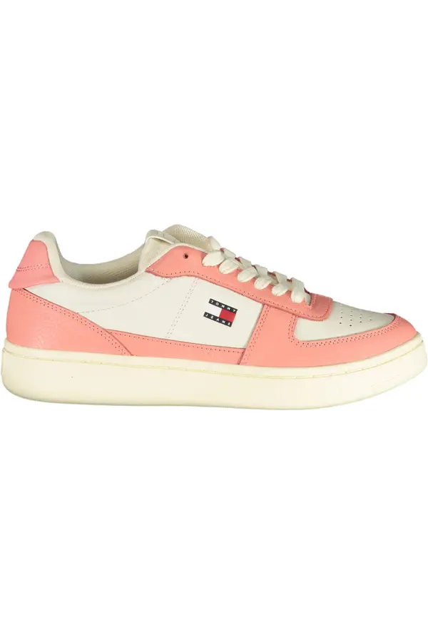 Tommy Hilfiger Ženske sportske tenisice Tommy Hilfiger