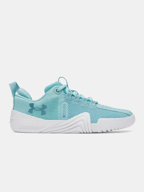 Under Armour Ženske sportske tenisice Under Armour UA W TriBase Reign 6