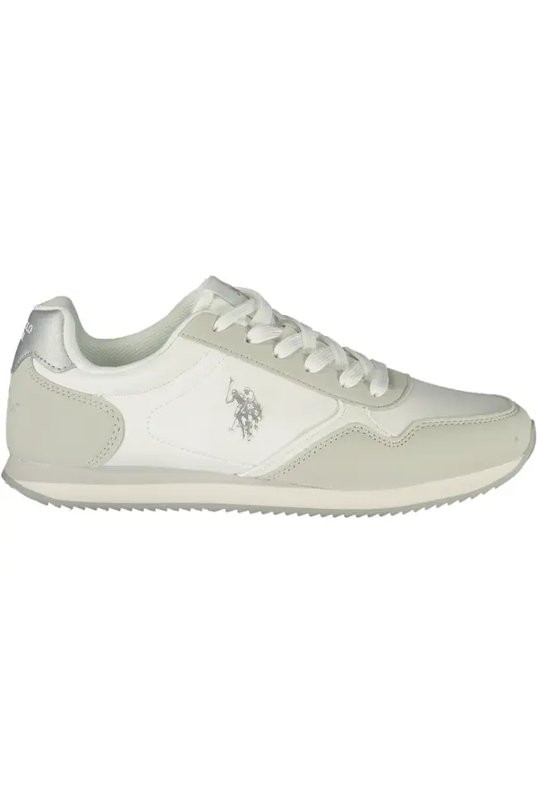 U.S. Polo Assn. Ženske sportske tenisice US Polo Assn.