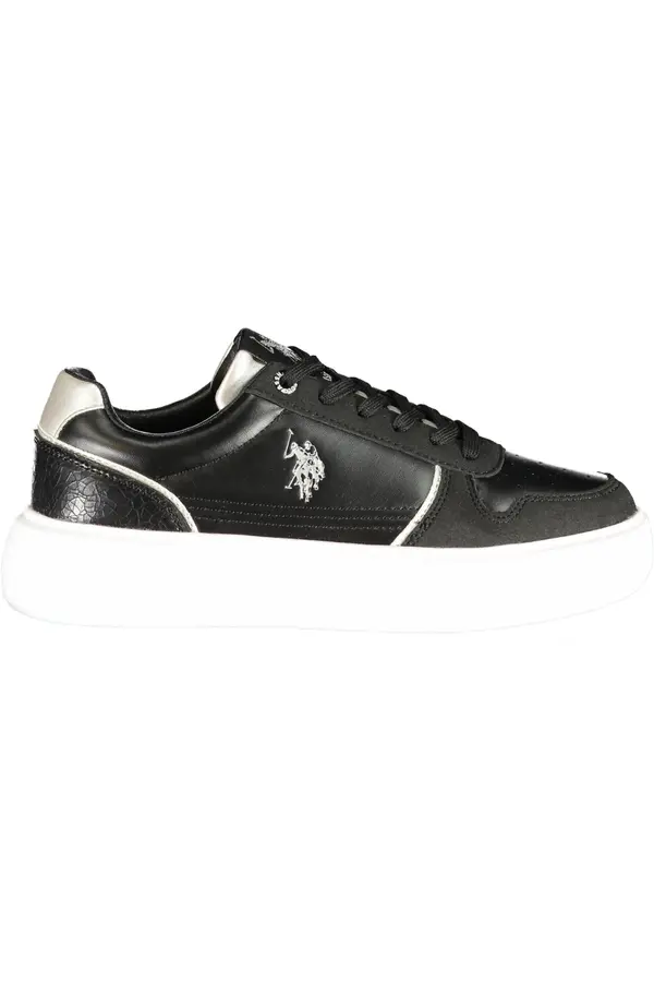 US Polo Assn Ženske sportske tenisice US Polo Assn.