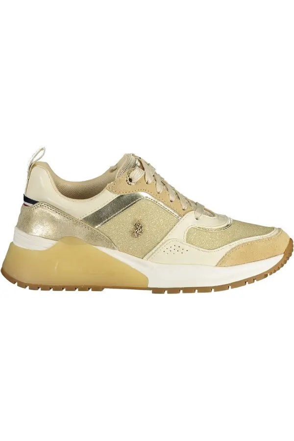 U.S. Polo Assn. Ženske sportske tenisice US Polo Assn.