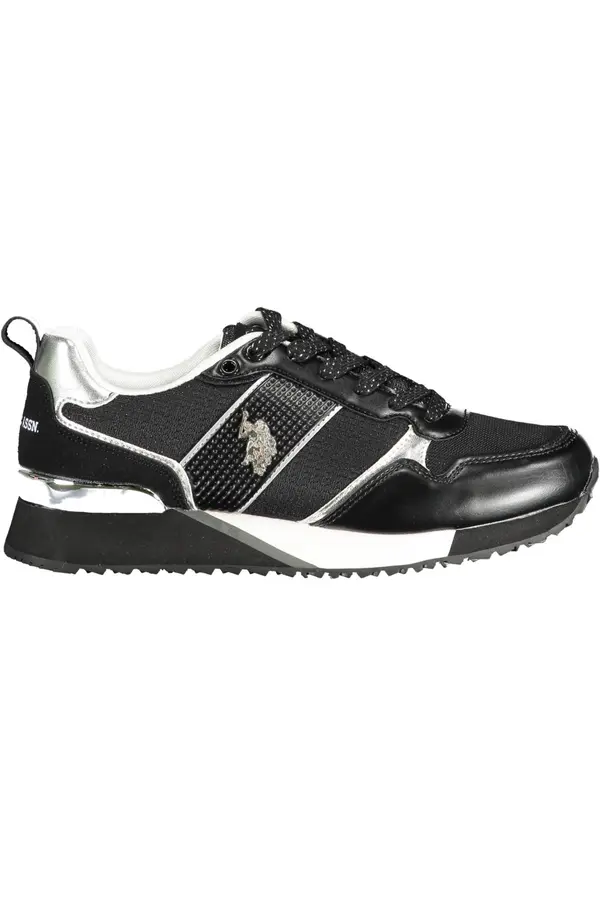 U.S. Polo Assn. Ženske sportske tenisice US POLO ASSN.