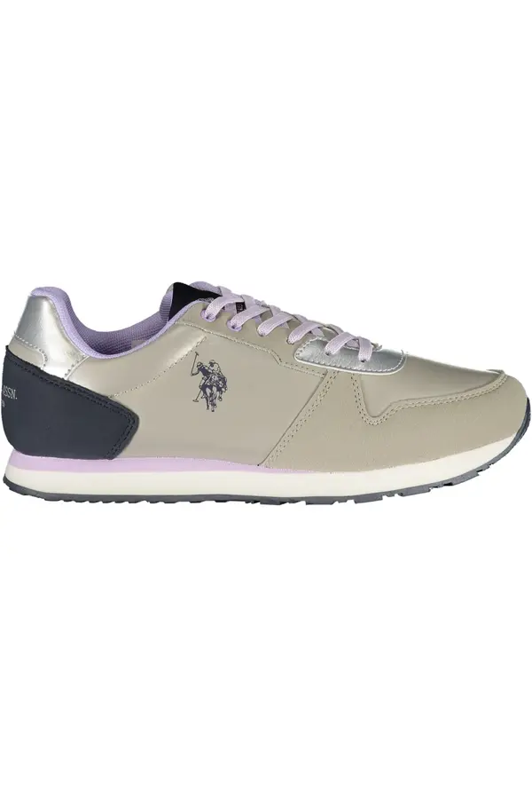 U.S. Polo Assn. Ženske sportske tenisice US Polo Assn.
