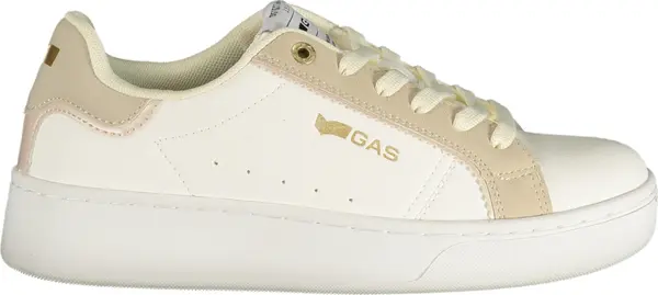 GAS Ženske sportske tenisice