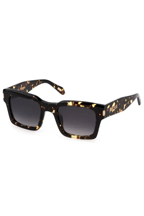 Just Cavalli Ženske sunčane naočale Just Cavalli