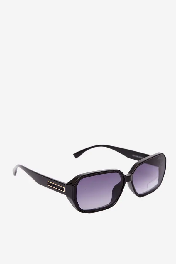 Boto Ženske sunčane naočale s UV filterom