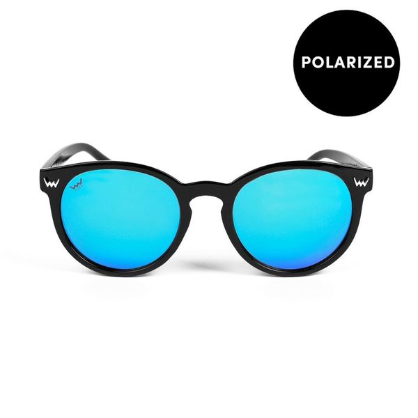 VUCH Ženske sunčane naočale VUCH Macy