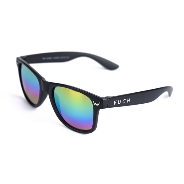 VUCH Ženske sunčane naočale VUCH Sollary Matt