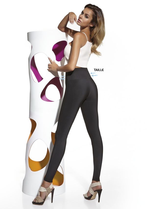 Bas Bleu Ženske tajice Bas Bleu Emily